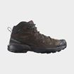 Picture of SALOMON X ULTRA 360 LTR MID GTX DKEART/DLC